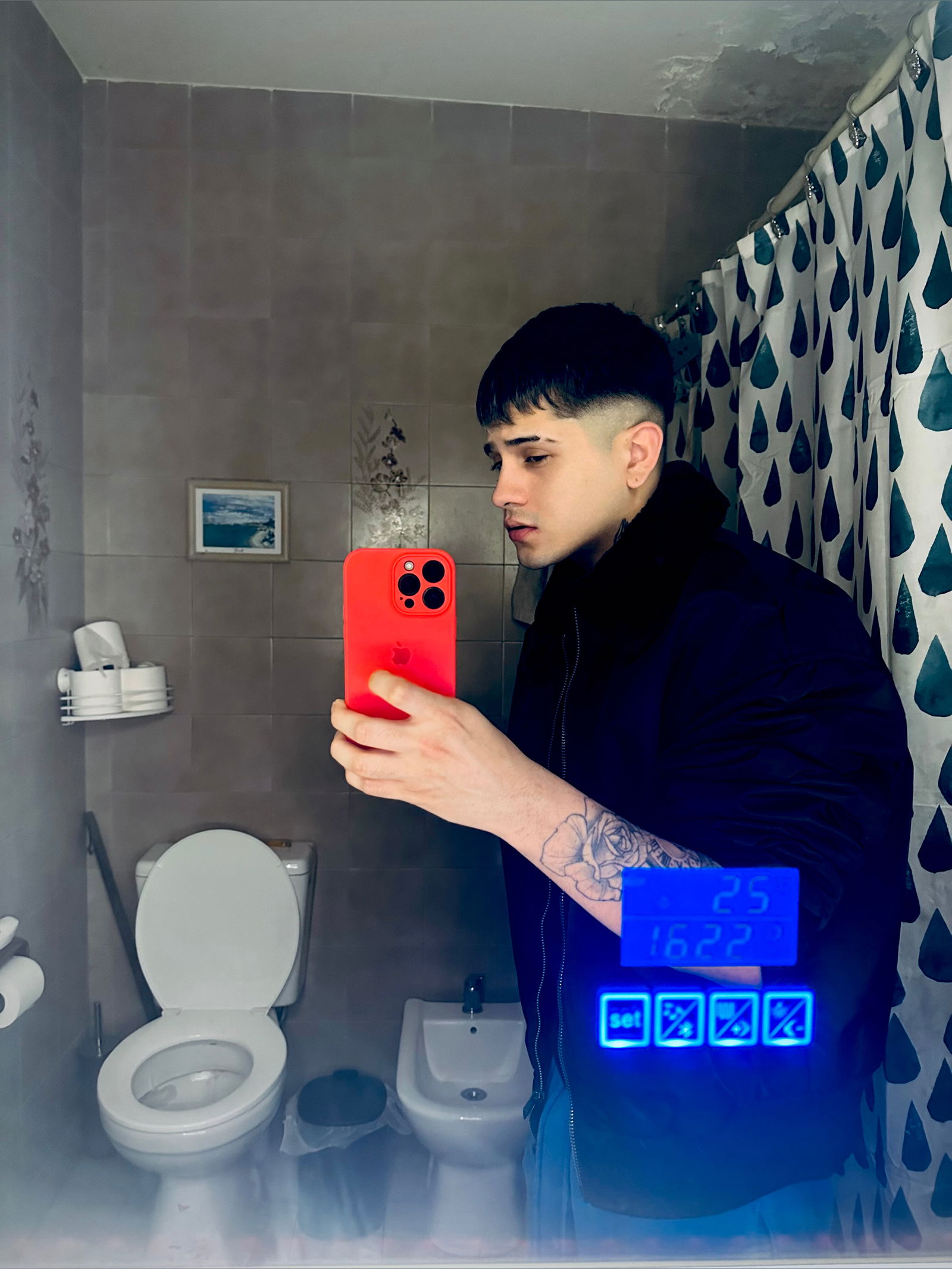 Joven Twink 🦁🔥 (top 1%) 🥵's avatar