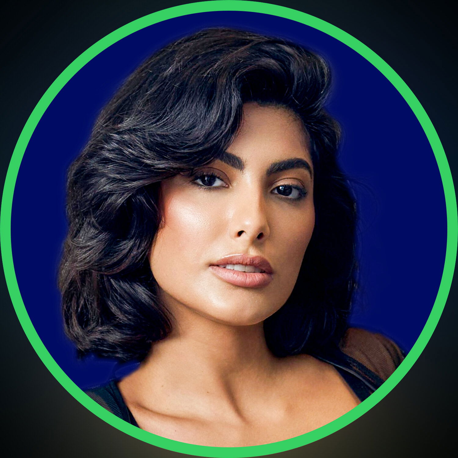 ππ Leo Kim ππ's avatar