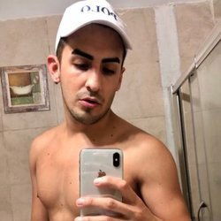 Leonel Kinnety's avatar