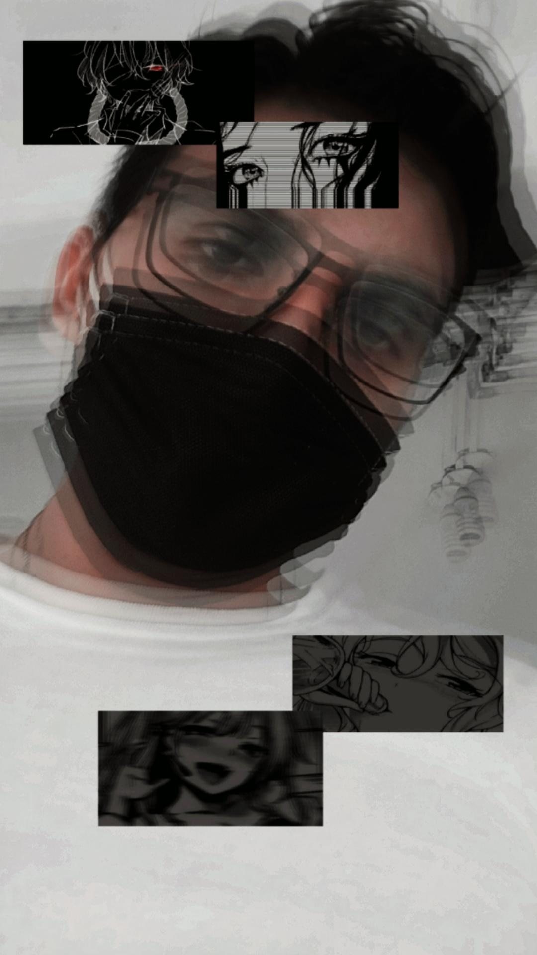 Leonidas Barruecas's avatar