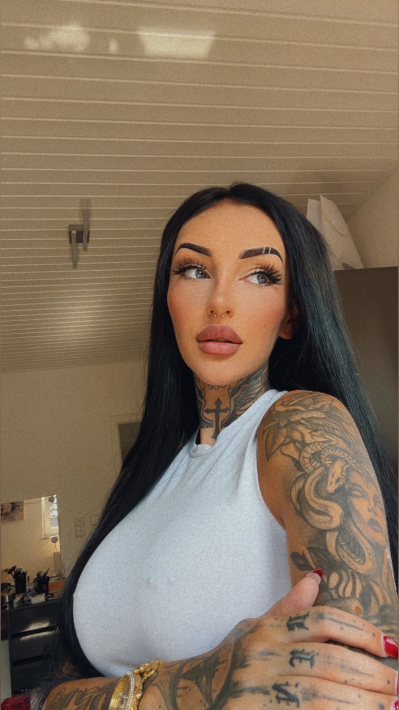 leonieflessers