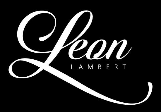 Leon Lambert's avatar