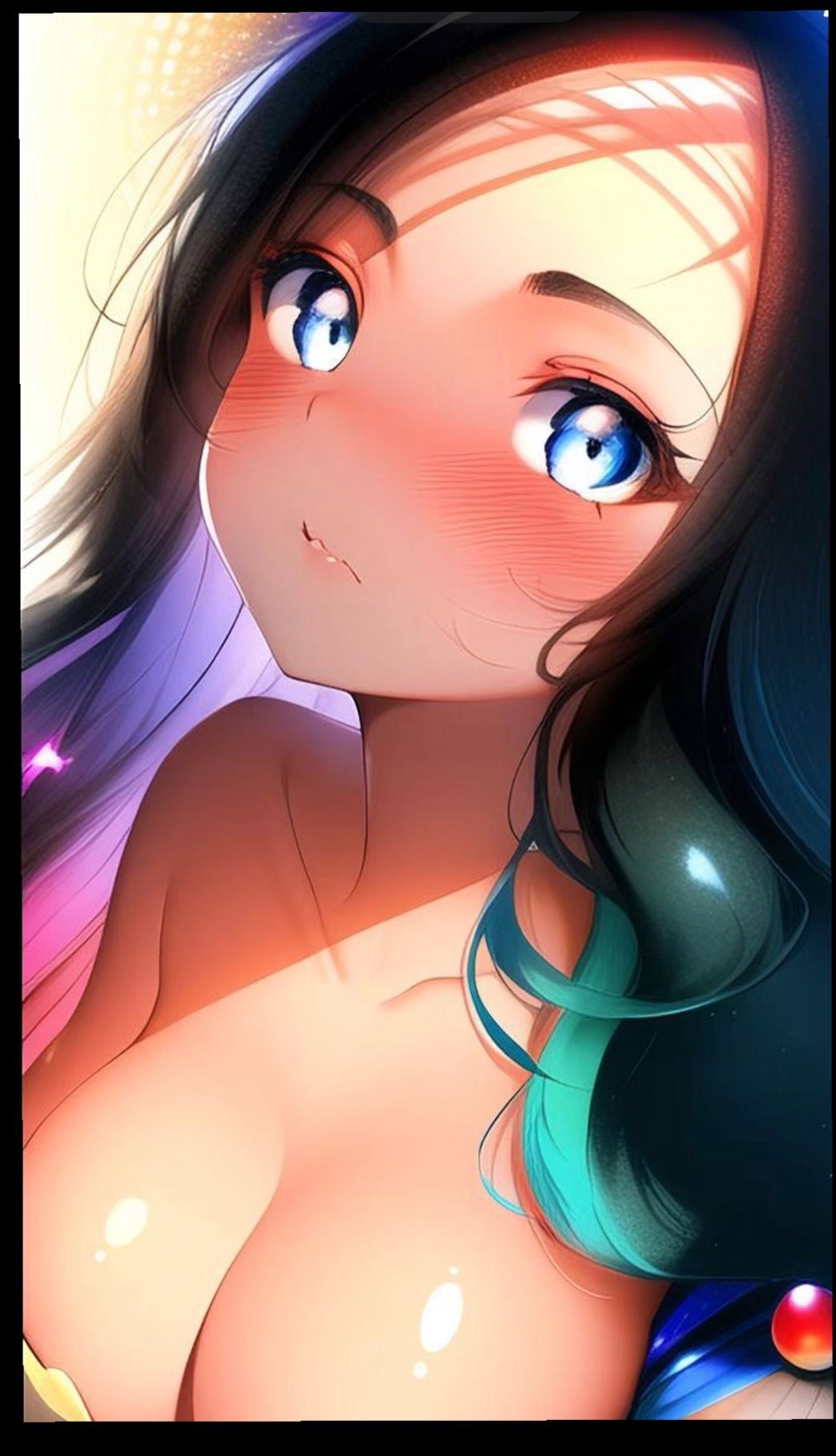 Leonne94's avatar