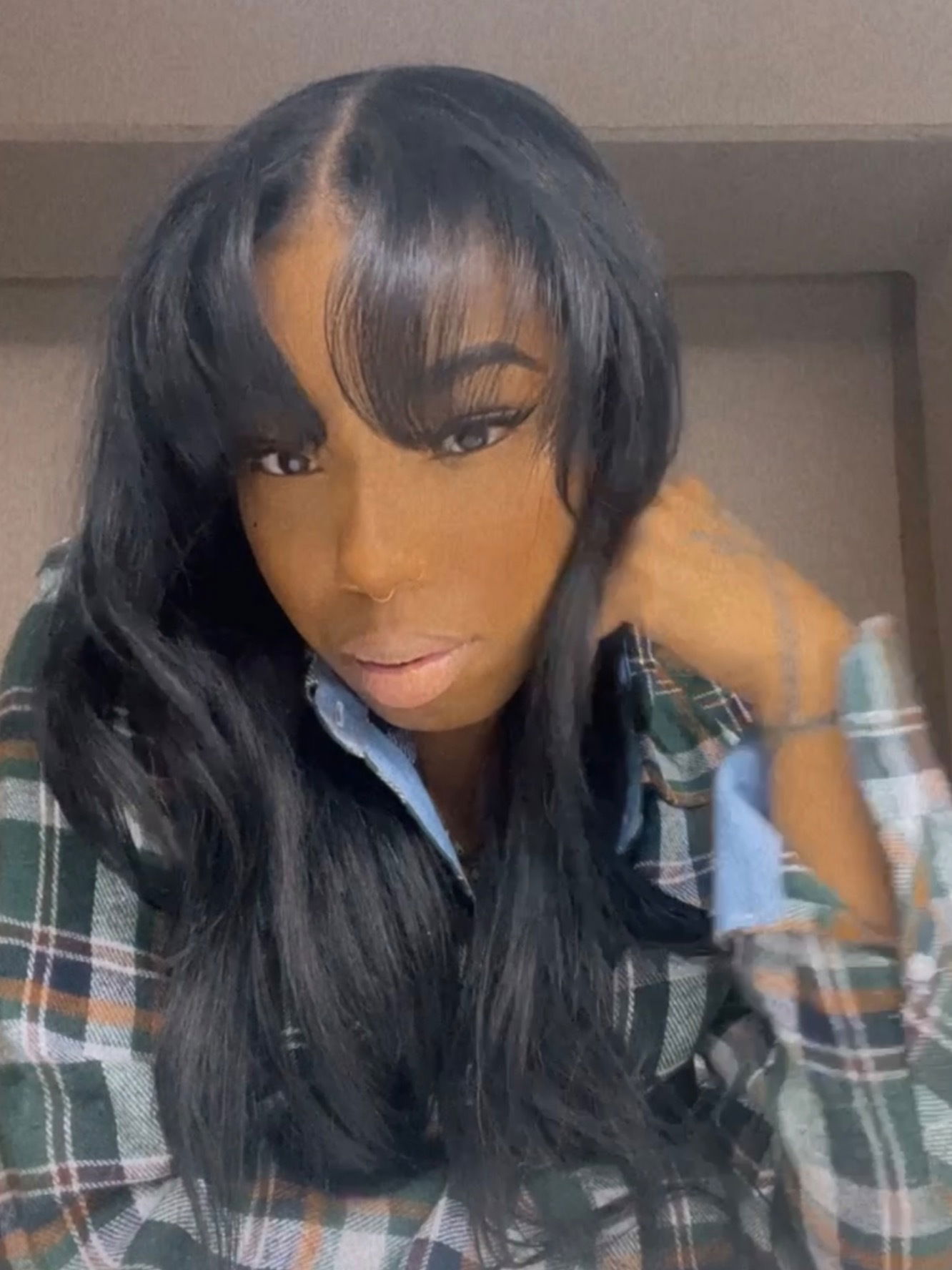 MingLeeRichNasty's avatar