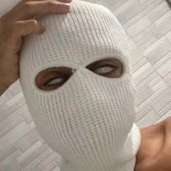Leo's avatar
