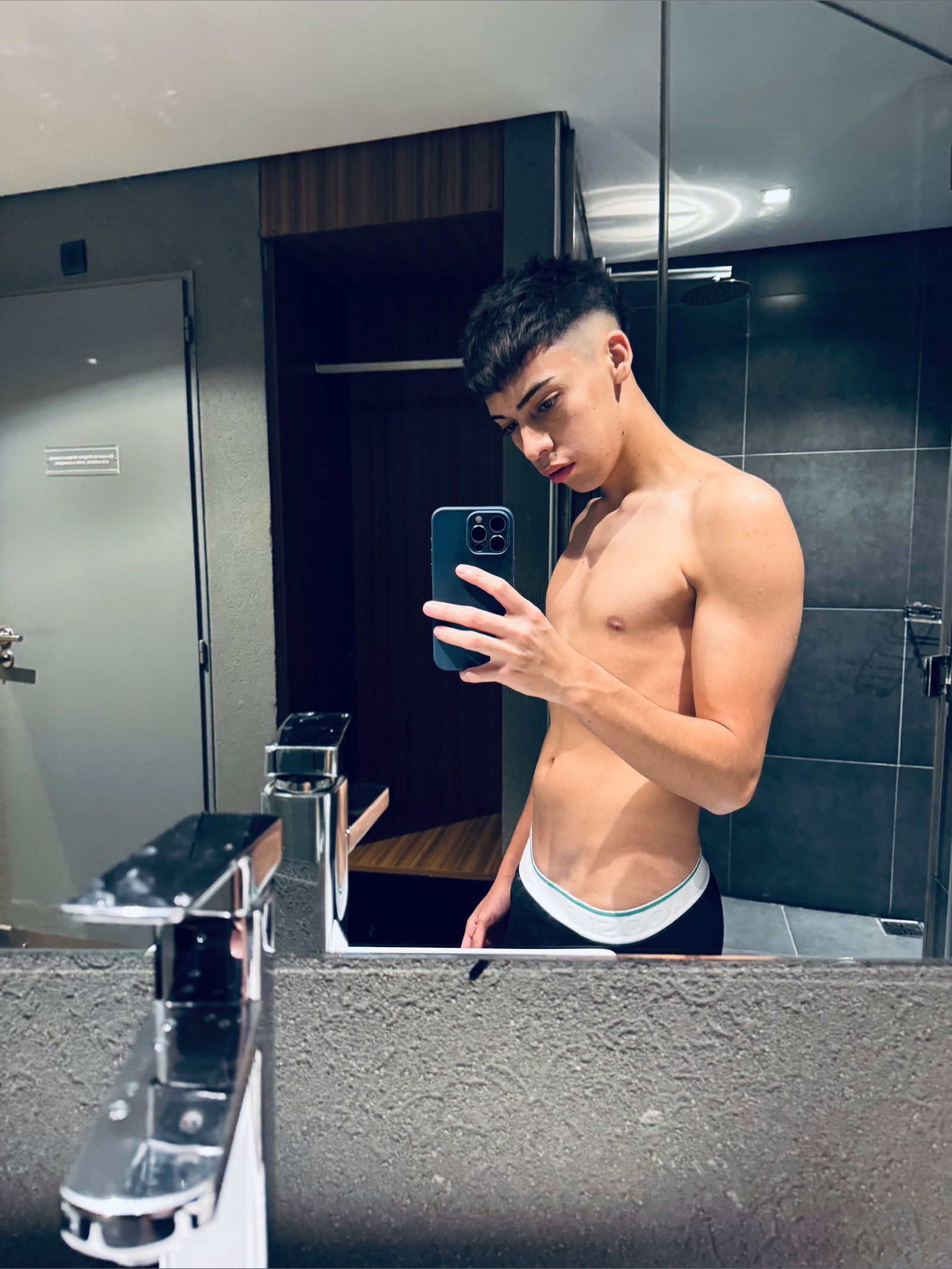 𝕃𝕖𝕠 𝕠𝕗𝕚𝕔𝕚𝕒𝕝 𝕥𝕠𝕡 𝟙% 🇦🇷✨'s avatar