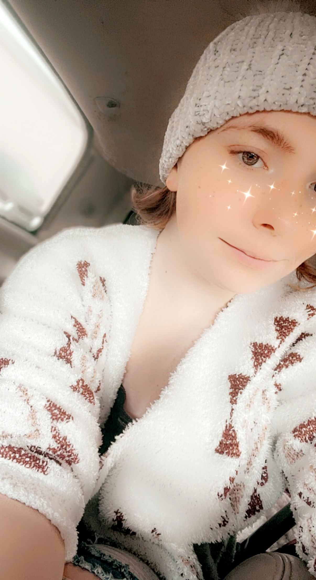 Leopard Queen's avatar