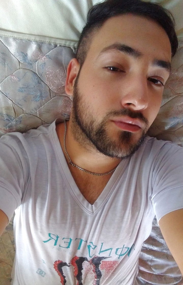 Leo ♣️
