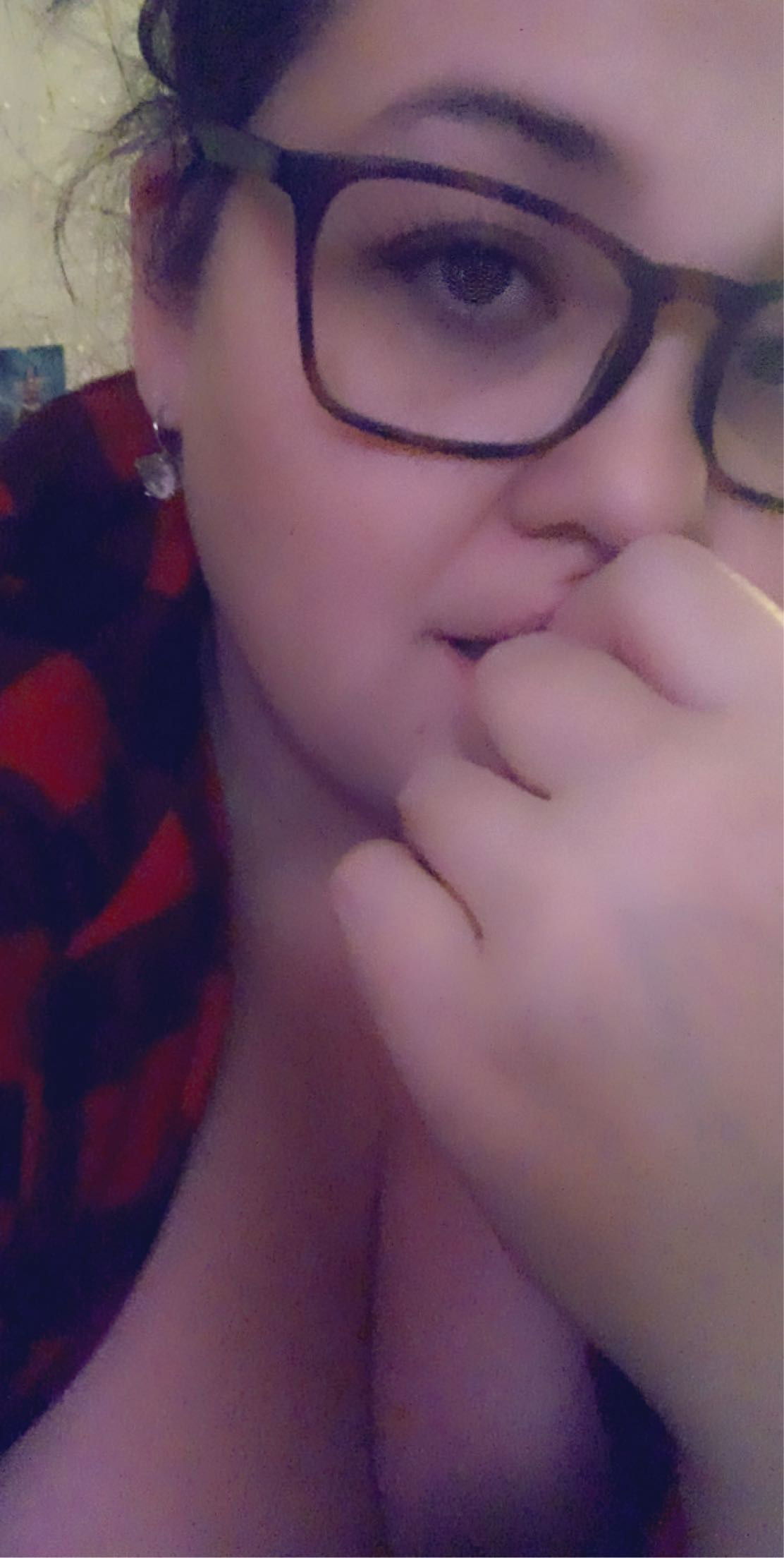 Ash Marie's avatar
