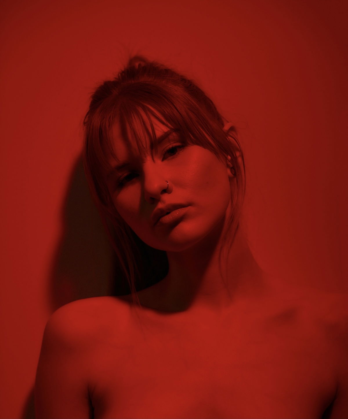 Leo's avatar