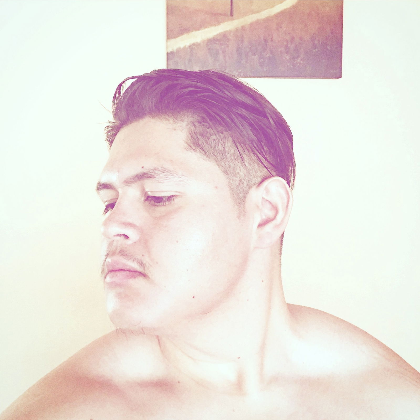 Erick𖤐's avatar