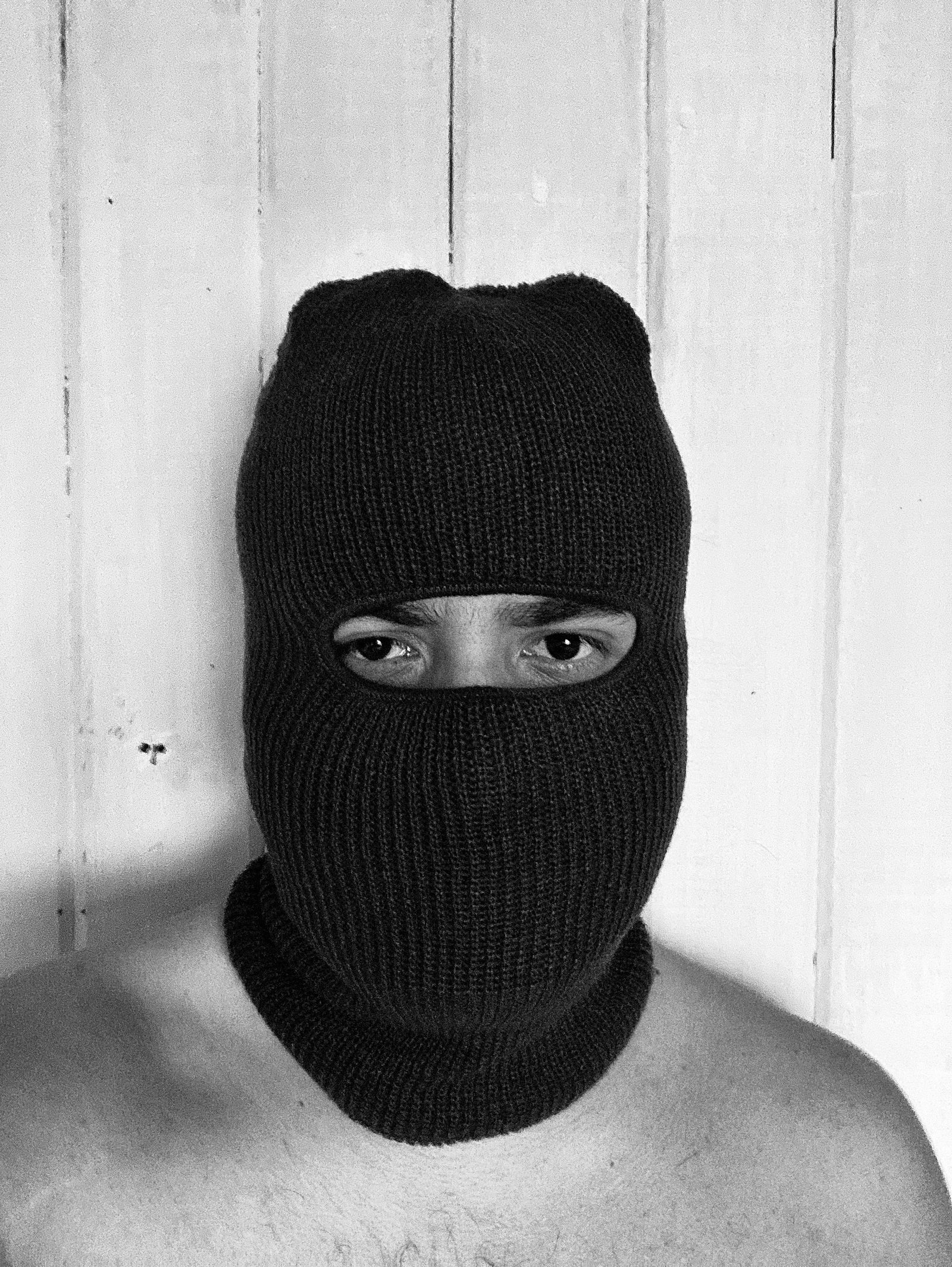 Nacho's avatar