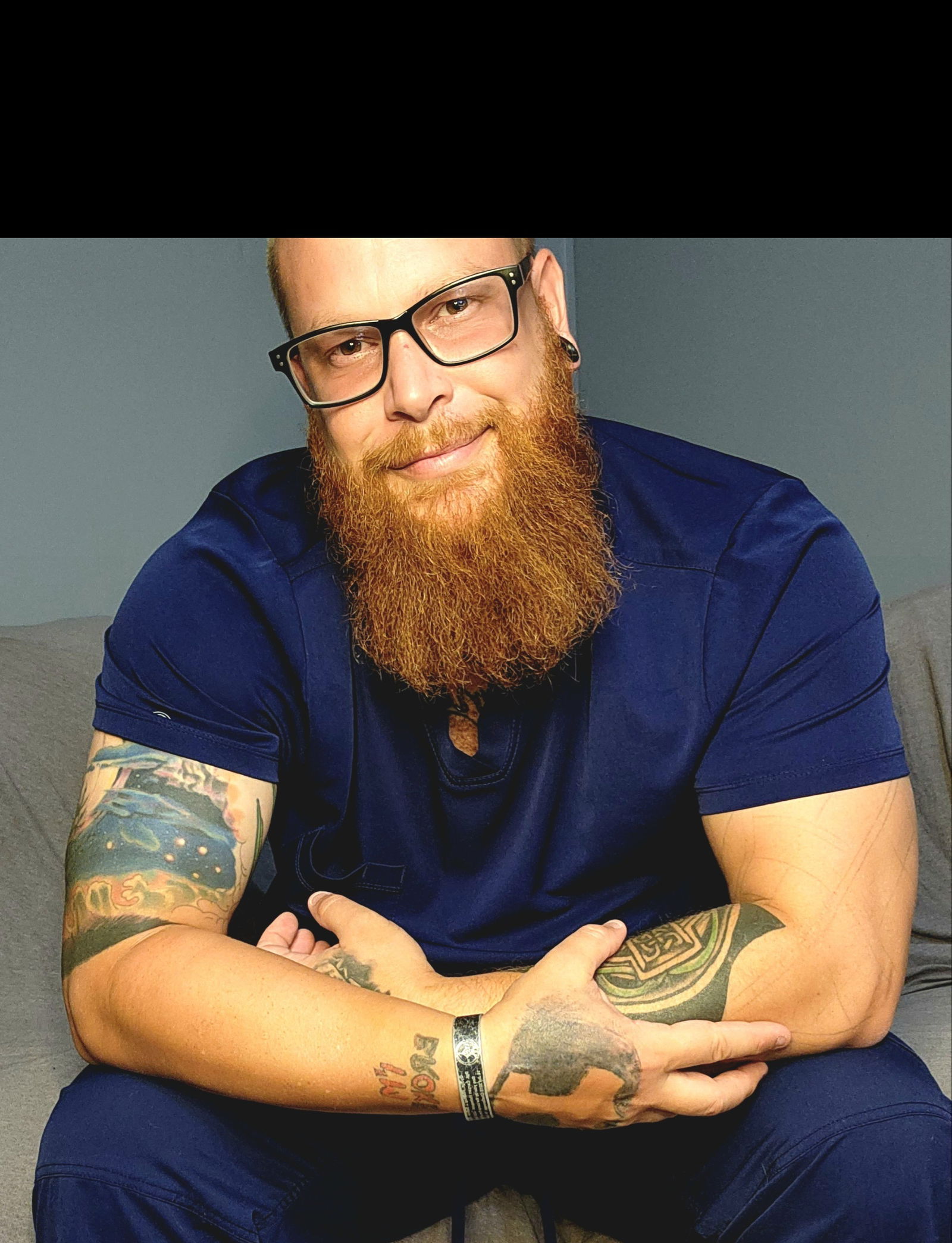 Leprechaun16's avatar