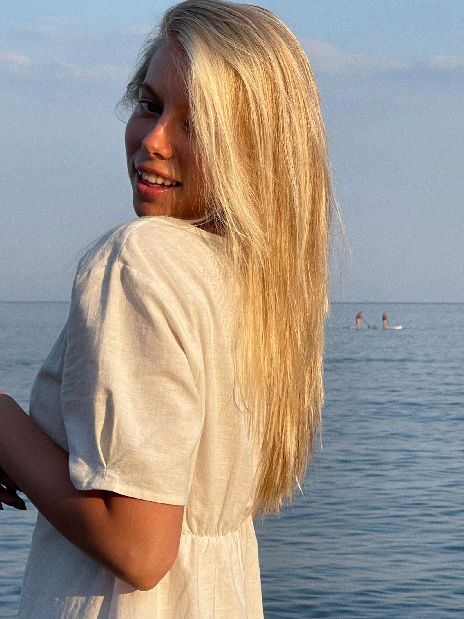 Valerie