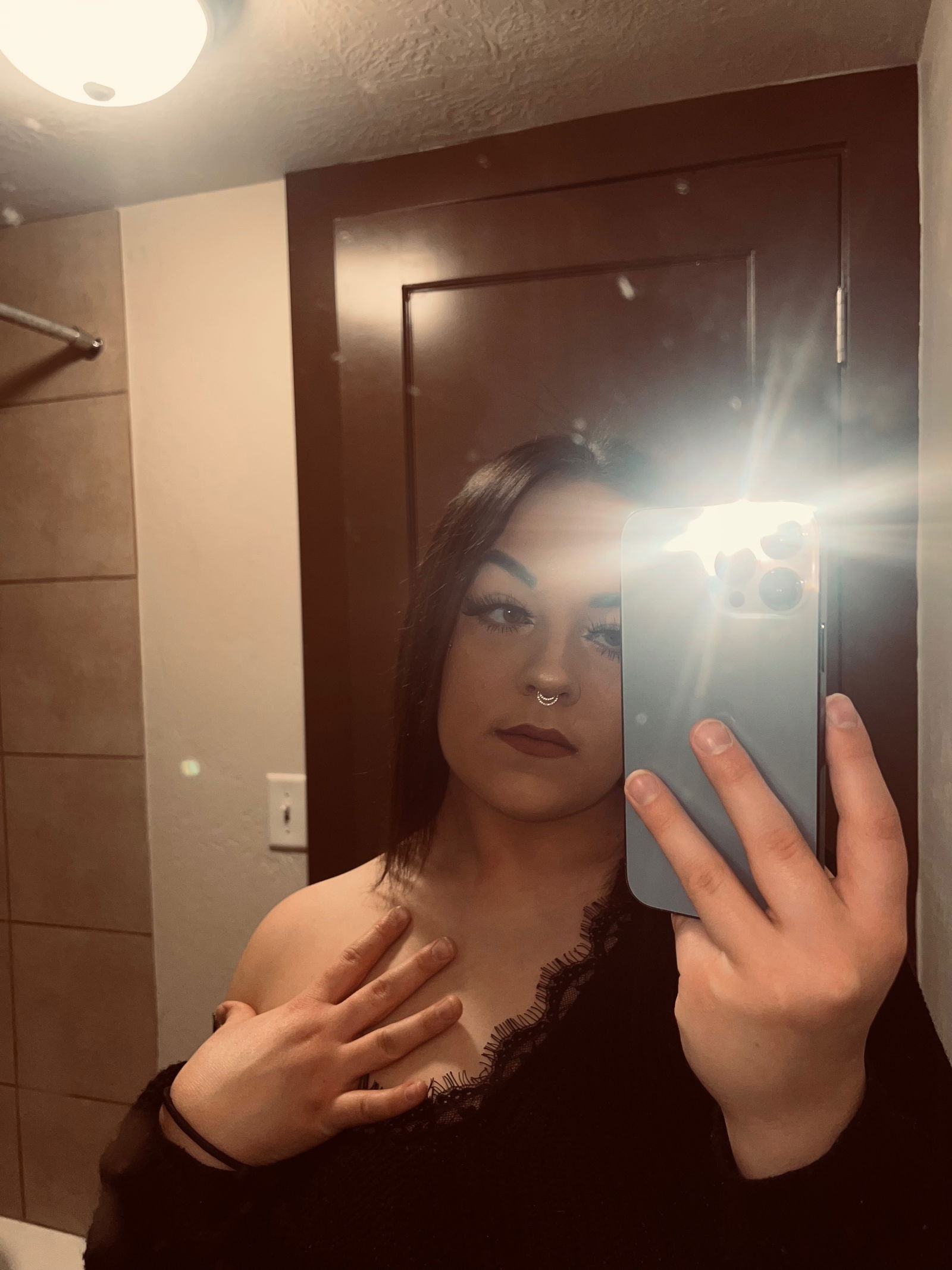 message meee😈's avatar