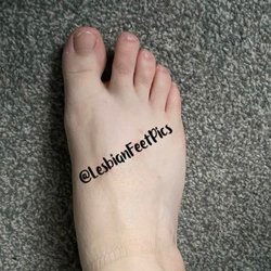 GayFeet HappyPride 🌈's avatar