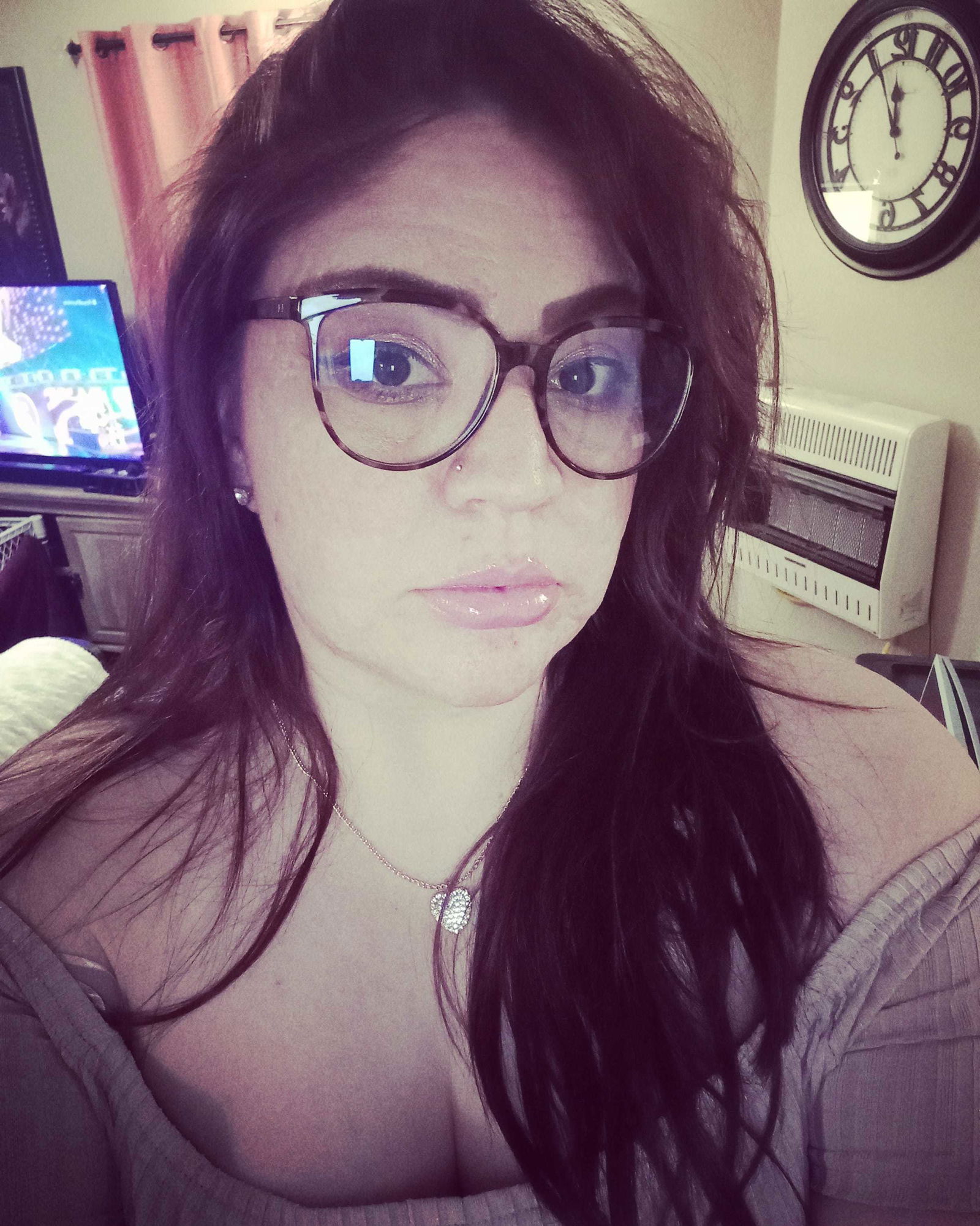 Leslie Monet's avatar