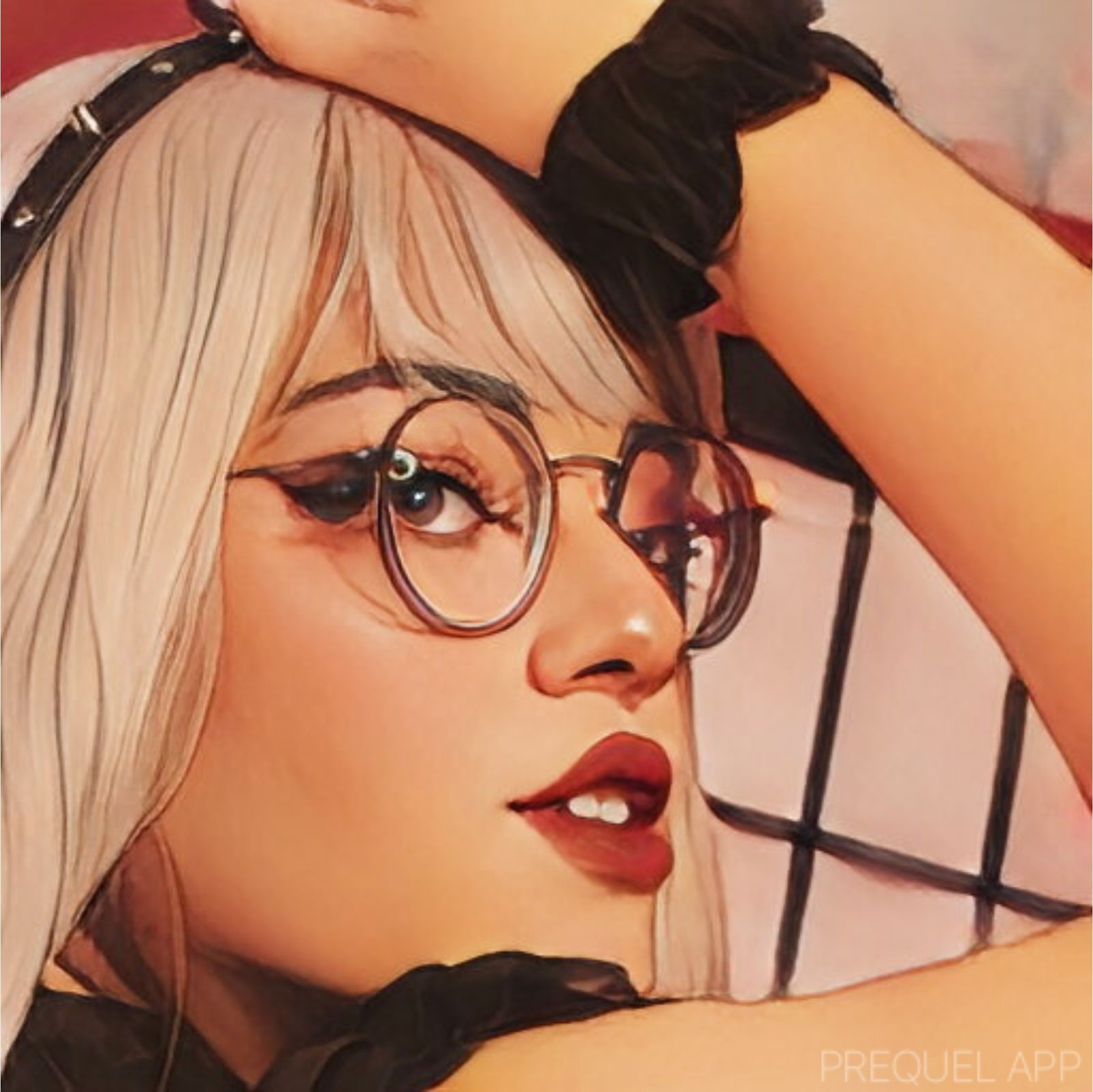 Lesser_Dog's avatar