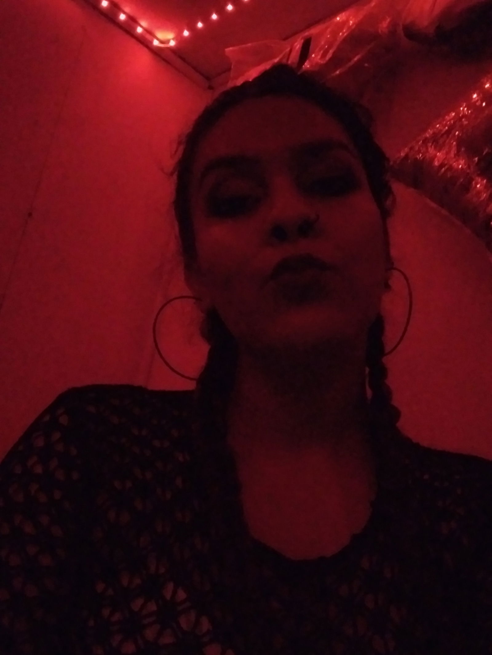 Lesslicia's avatar