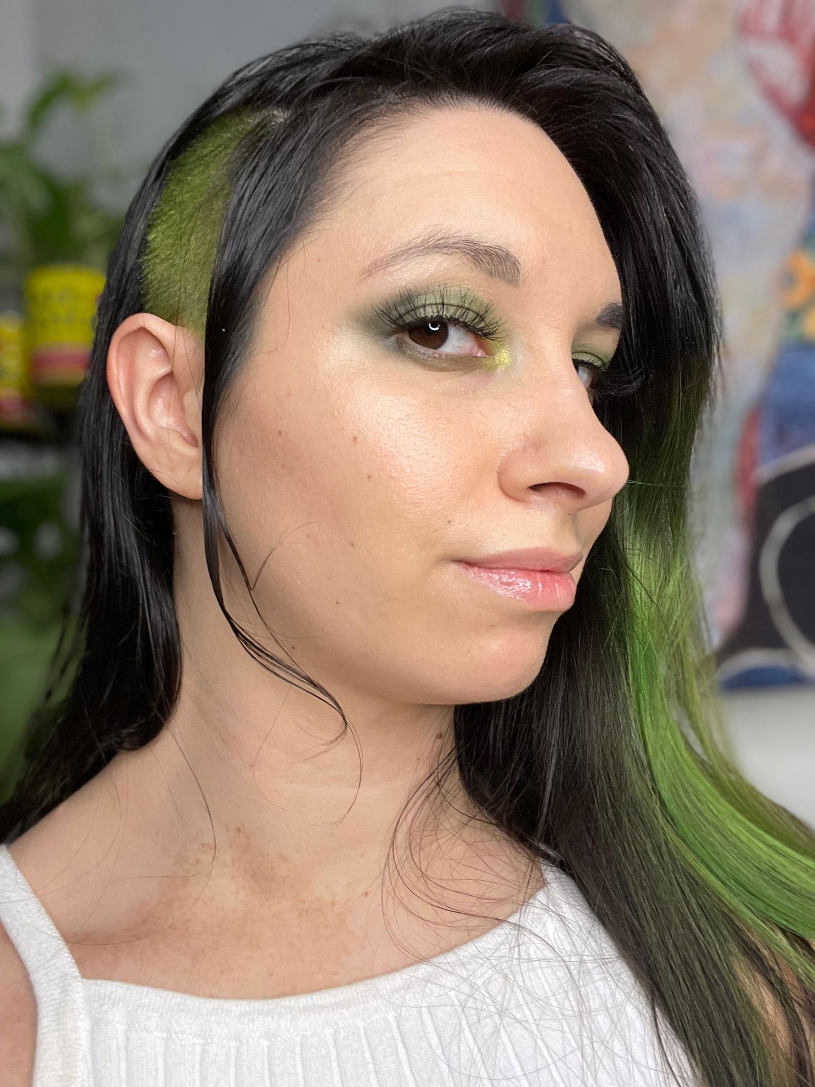 Carmen Castro's avatar