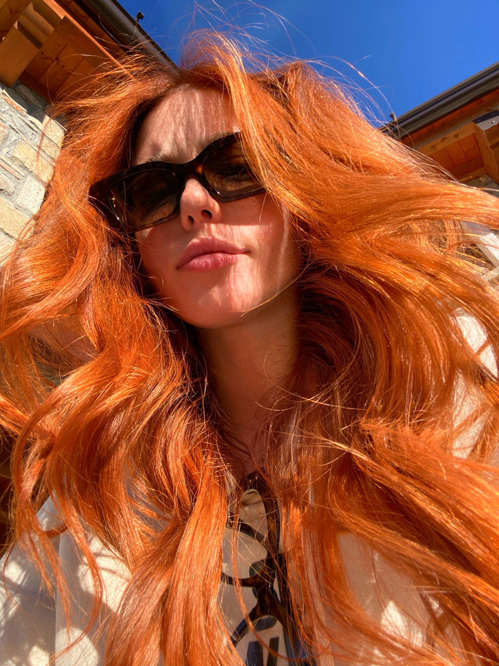 Letizia Bianchi's avatar