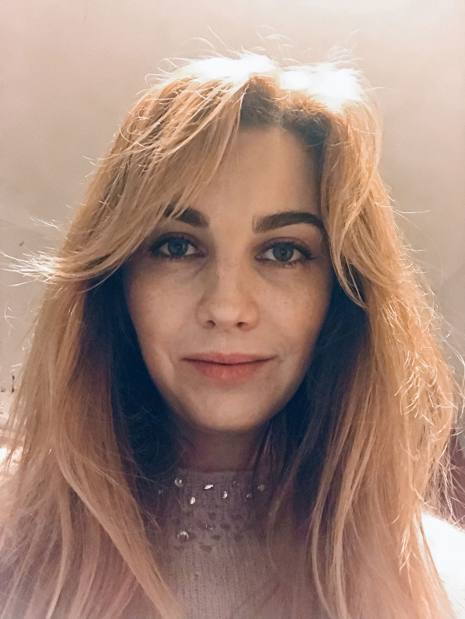 ALEXANDRA