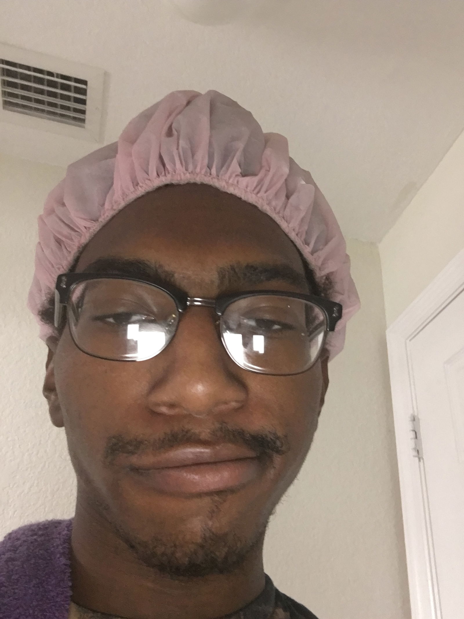 BIG DRENCH's avatar