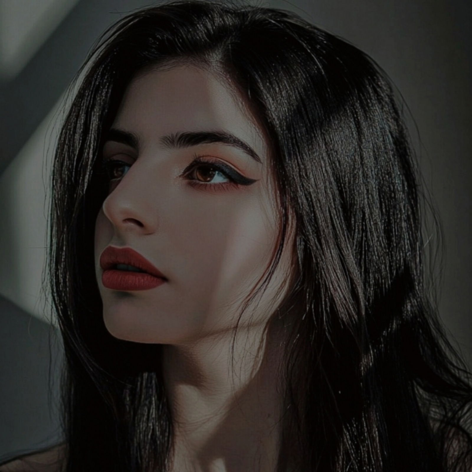 Lets Moon🌙's avatar