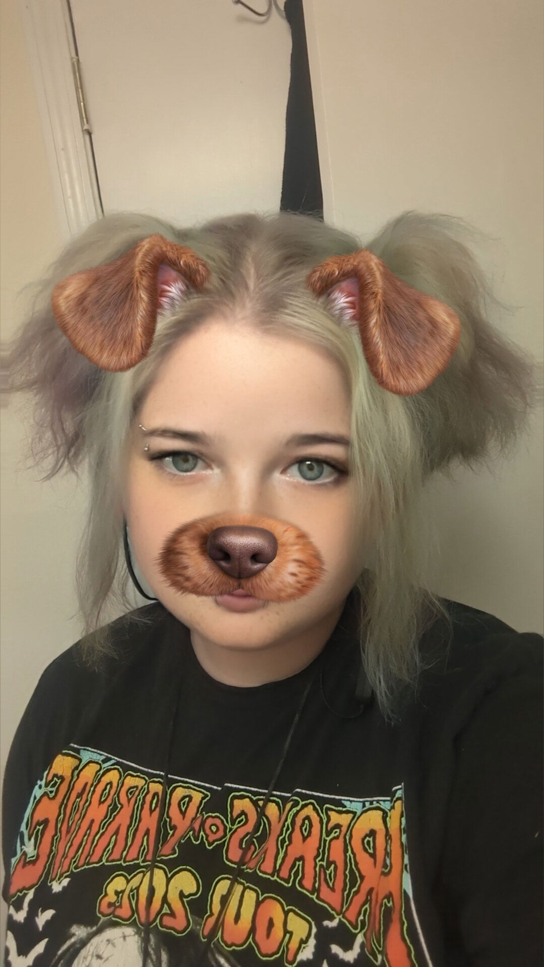 lettuceandcats