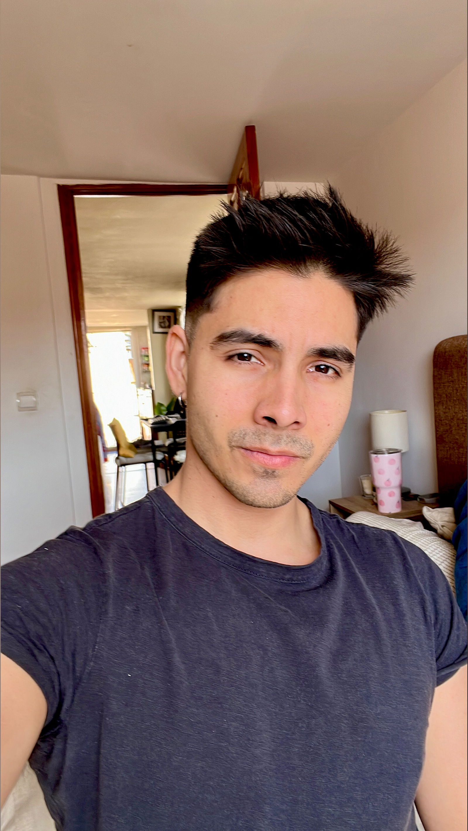 Levázi