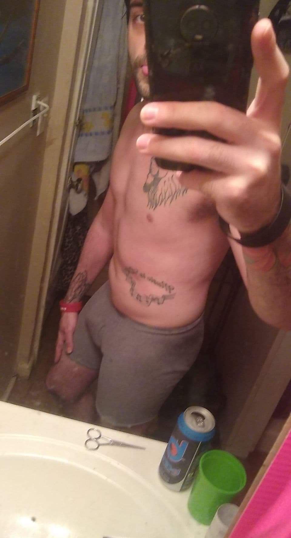 Wrecks🎥🍆🍑's avatar