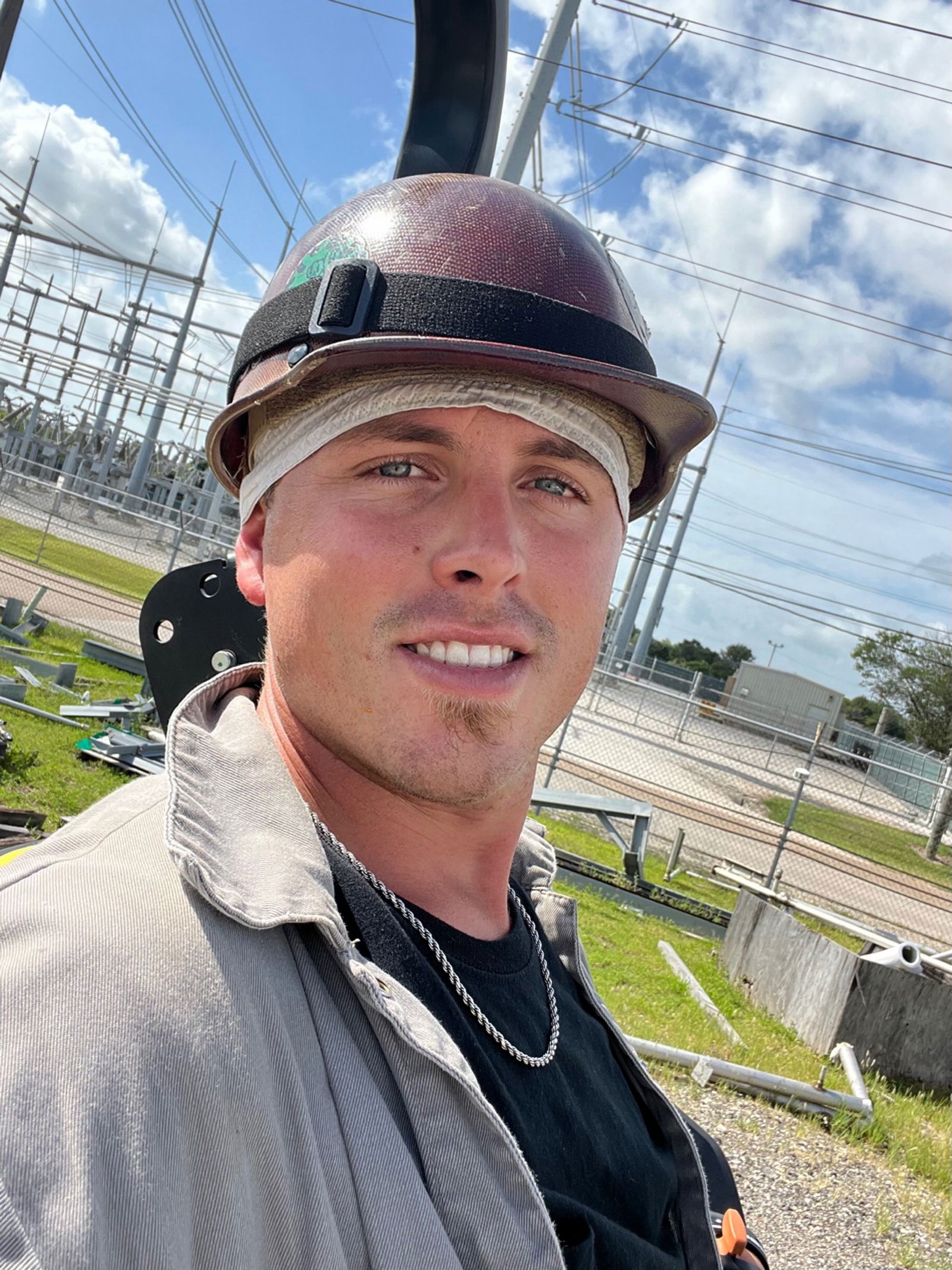 Levi Wrangler NO PPV's avatar