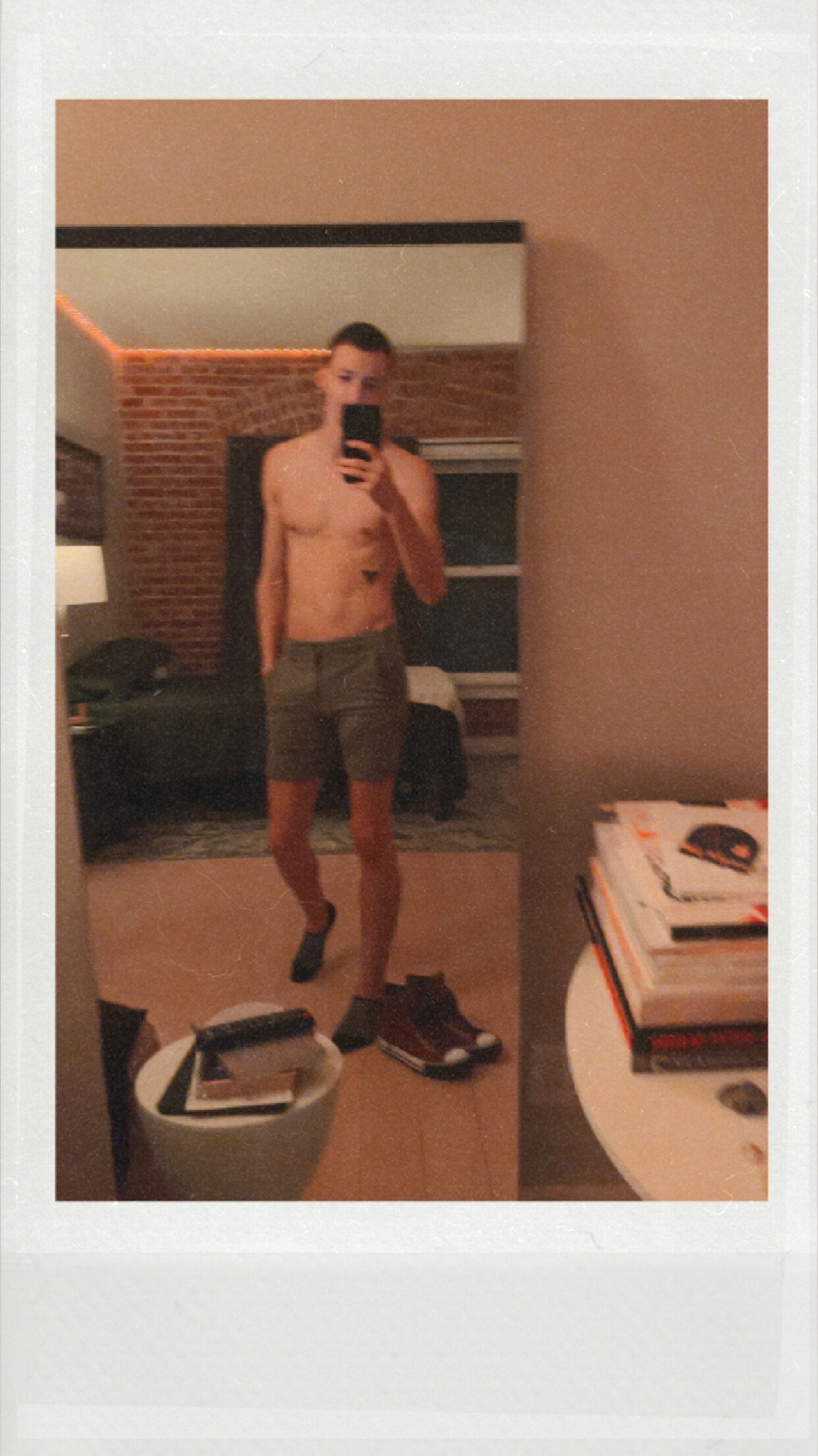 levi_pups's avatar