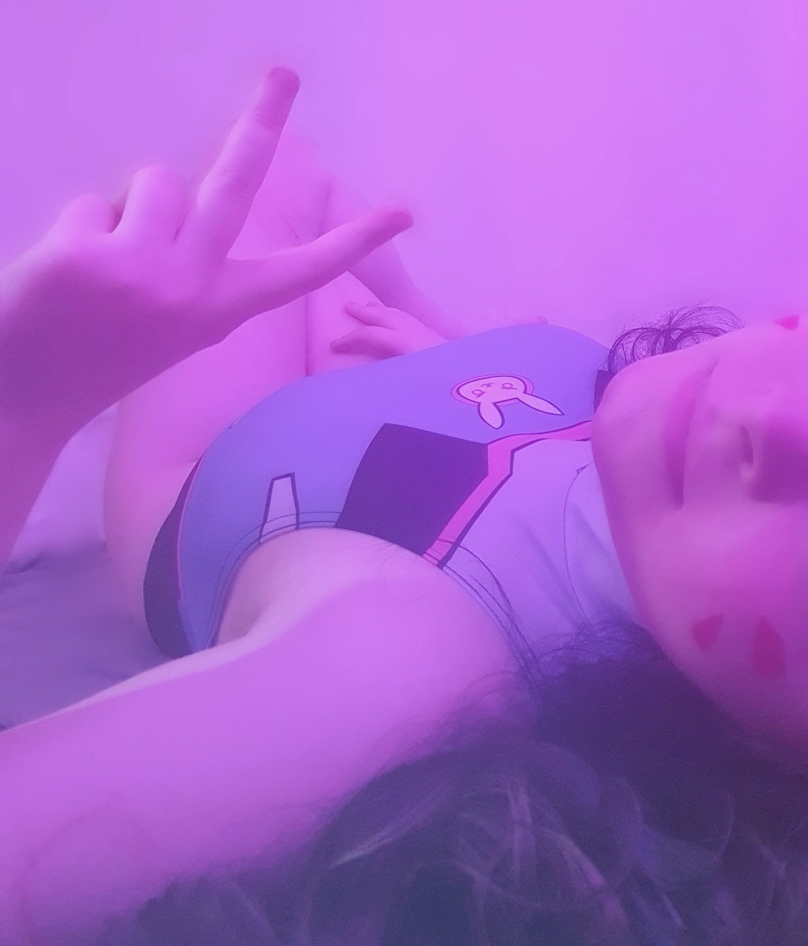 Lewd_Luna's avatar