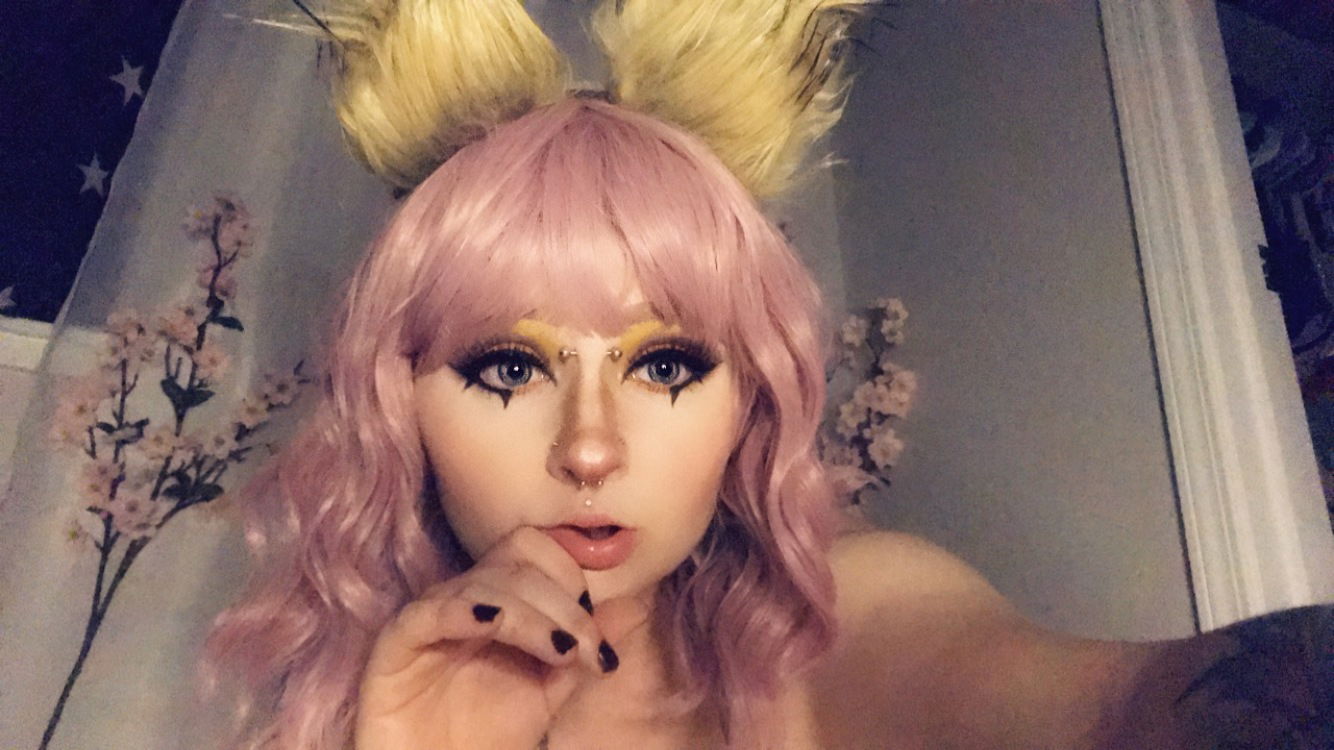 Lewd_Neko 🐱