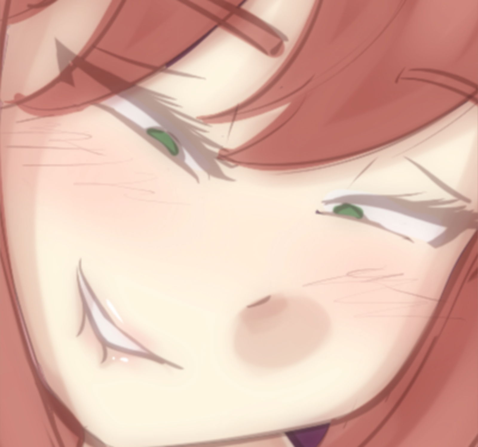 Loodler's avatar