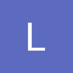 Lewd Goddess's avatar