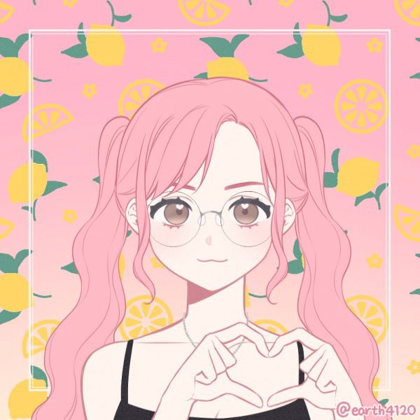 Lemon 🍋's avatar