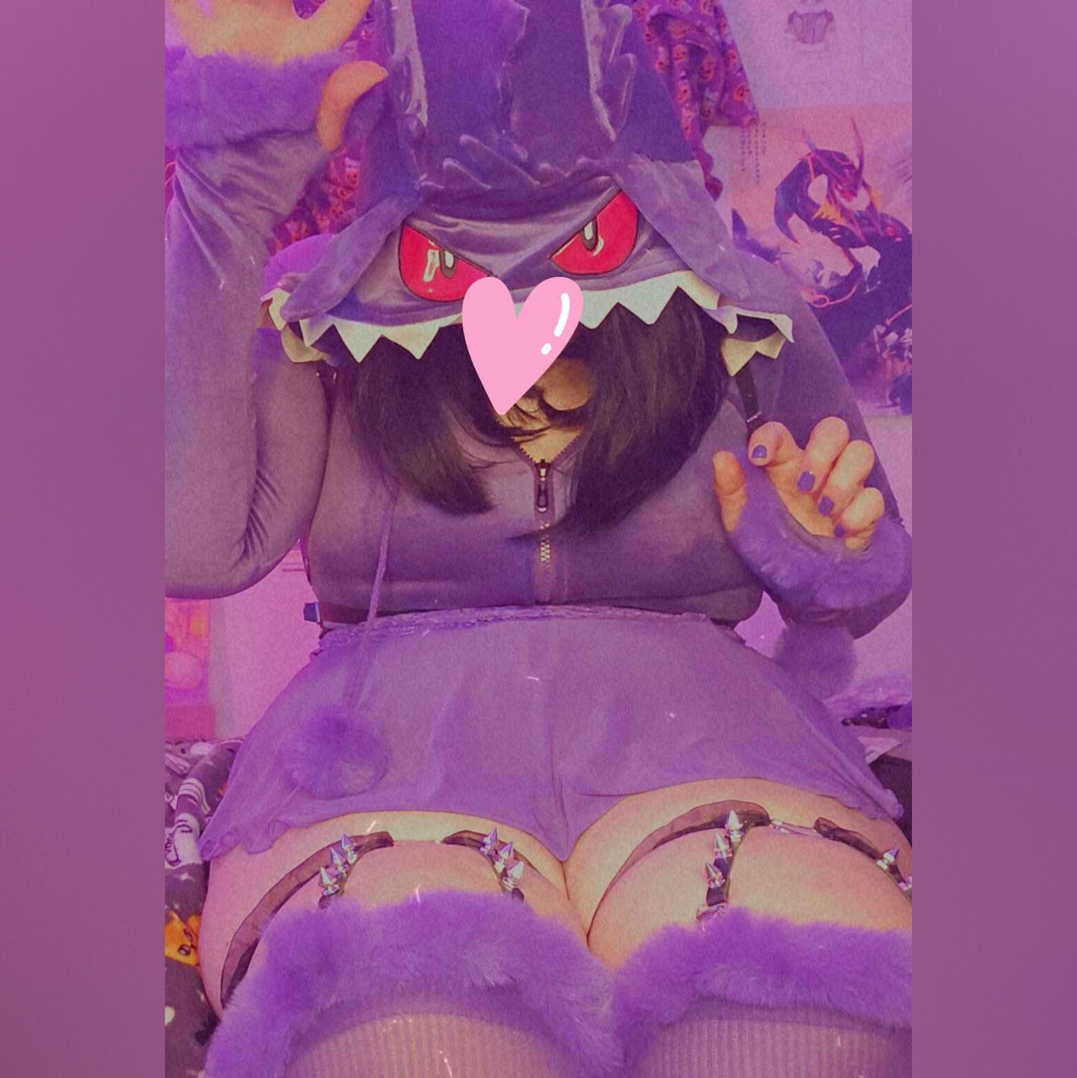 💙 Lᴇᴡᴅ Nɪᴄᴏ 💙's avatar
