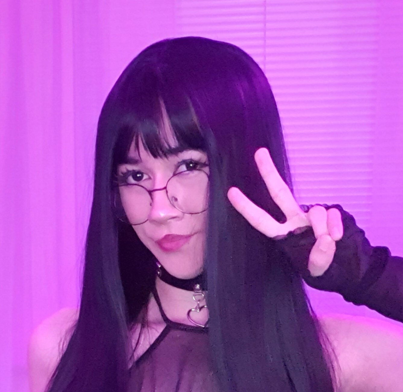 Lewd Pillows's avatar
