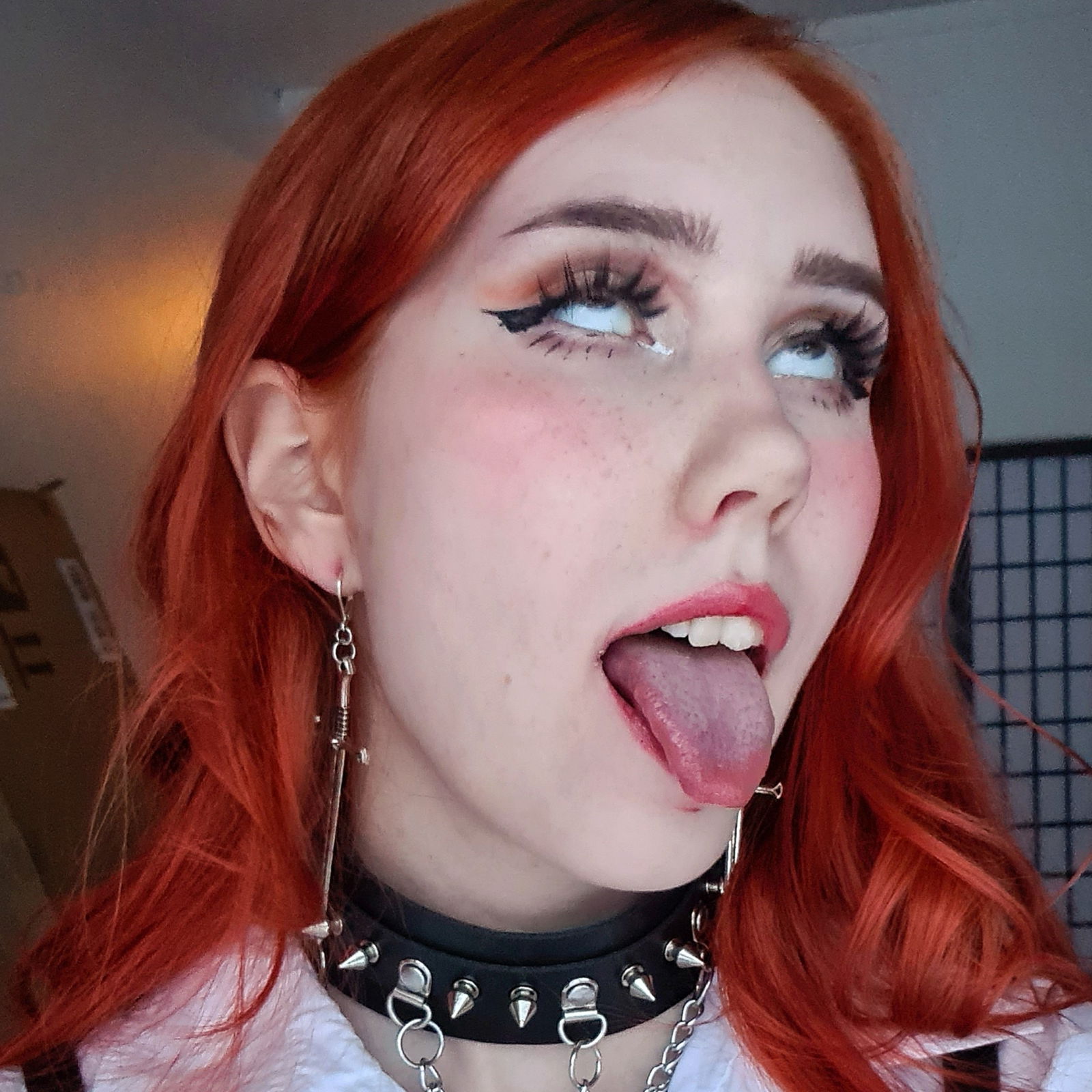 Pogomichan's avatar