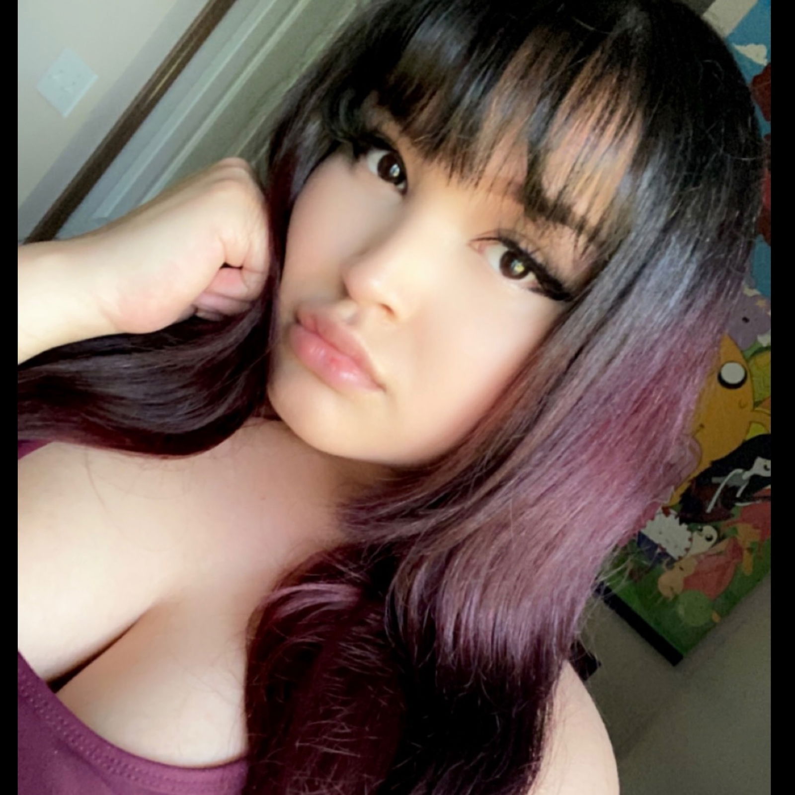TEA's avatar