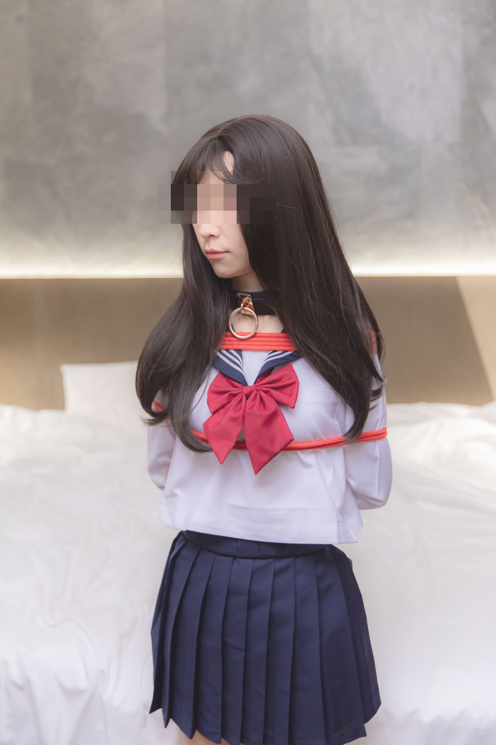 小母狗優咪's avatar