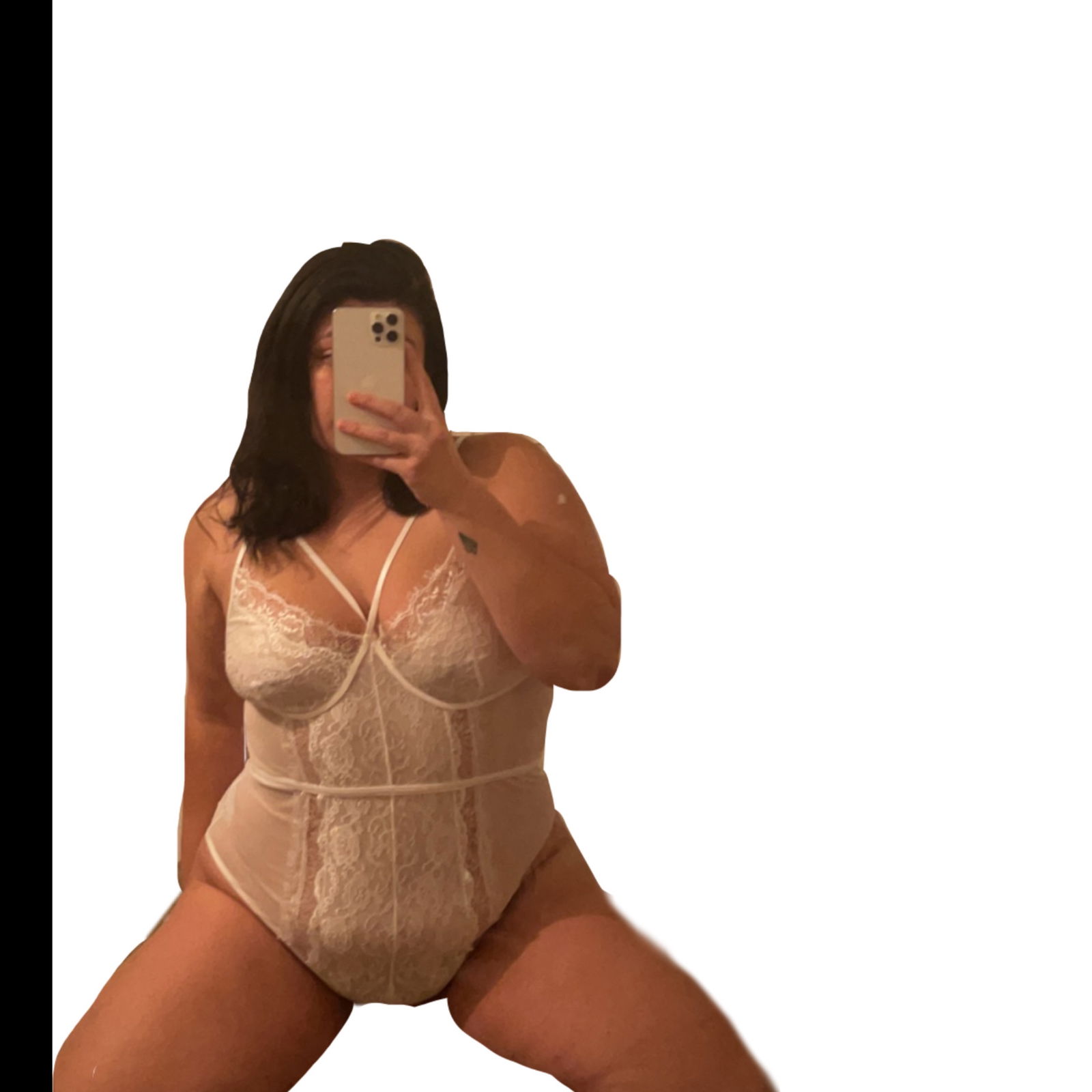 LEX's avatar