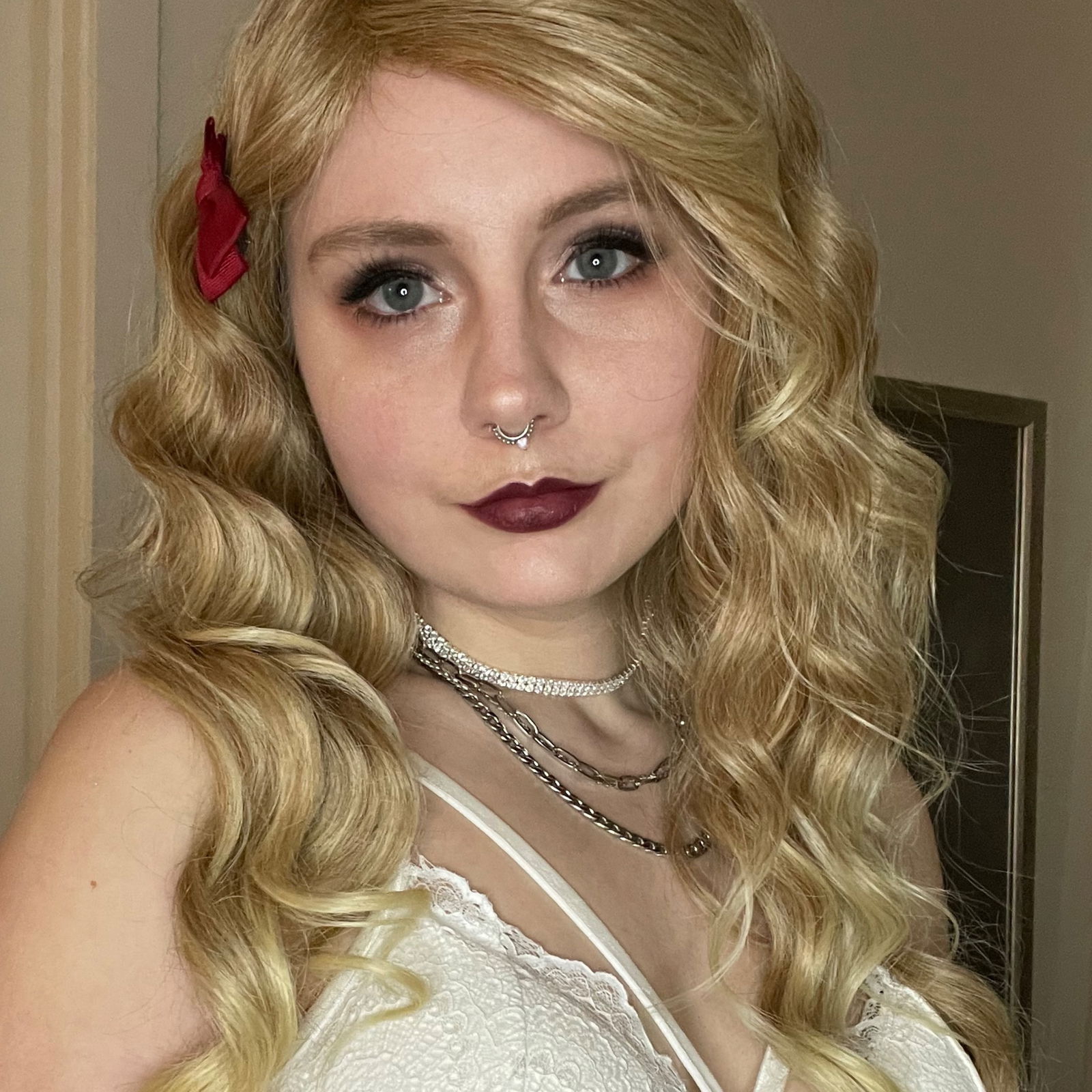 Lexa Lachance's avatar