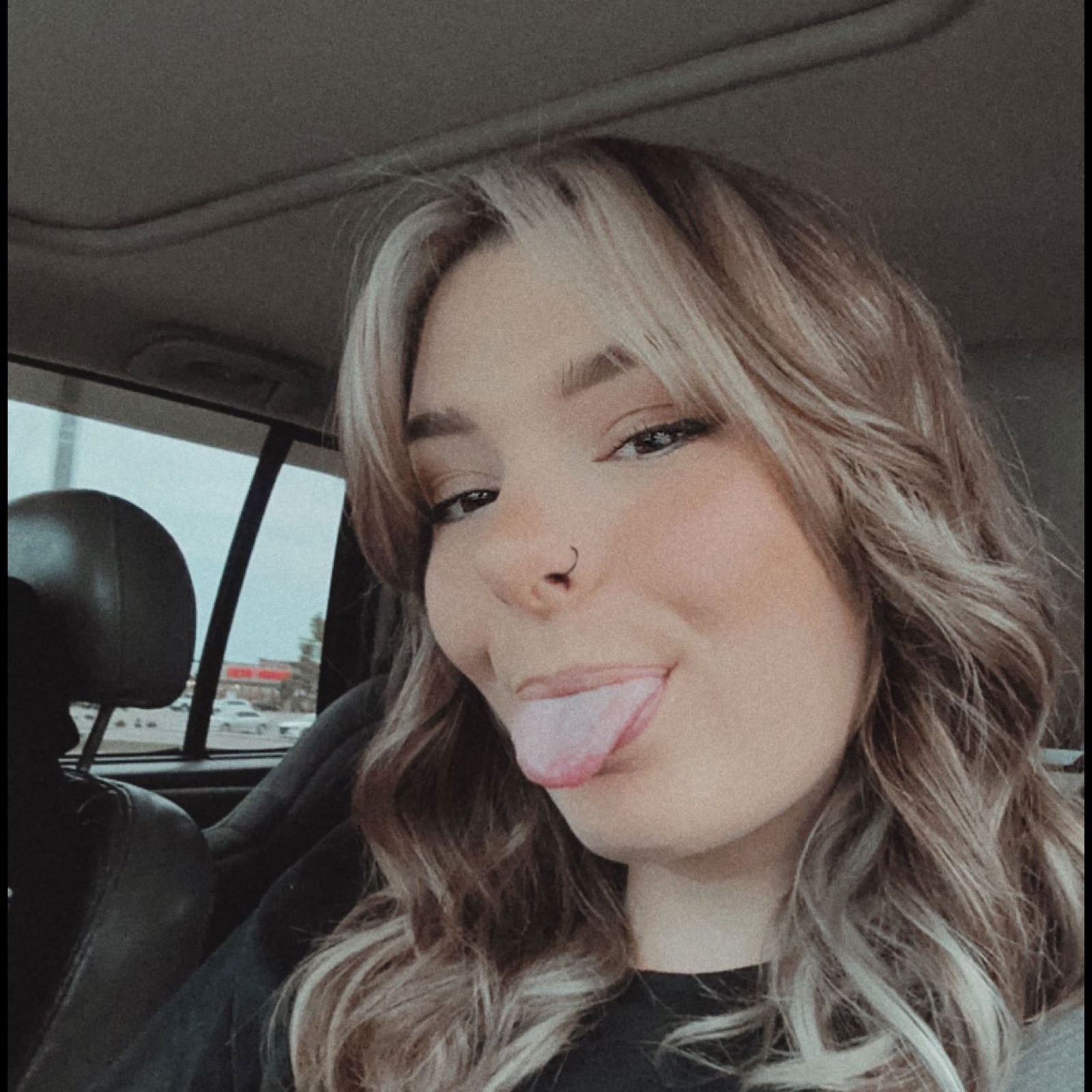 Lexasauruss's avatar