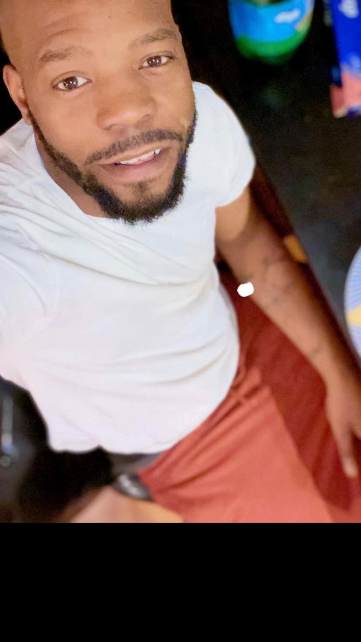 Wdub88's avatar