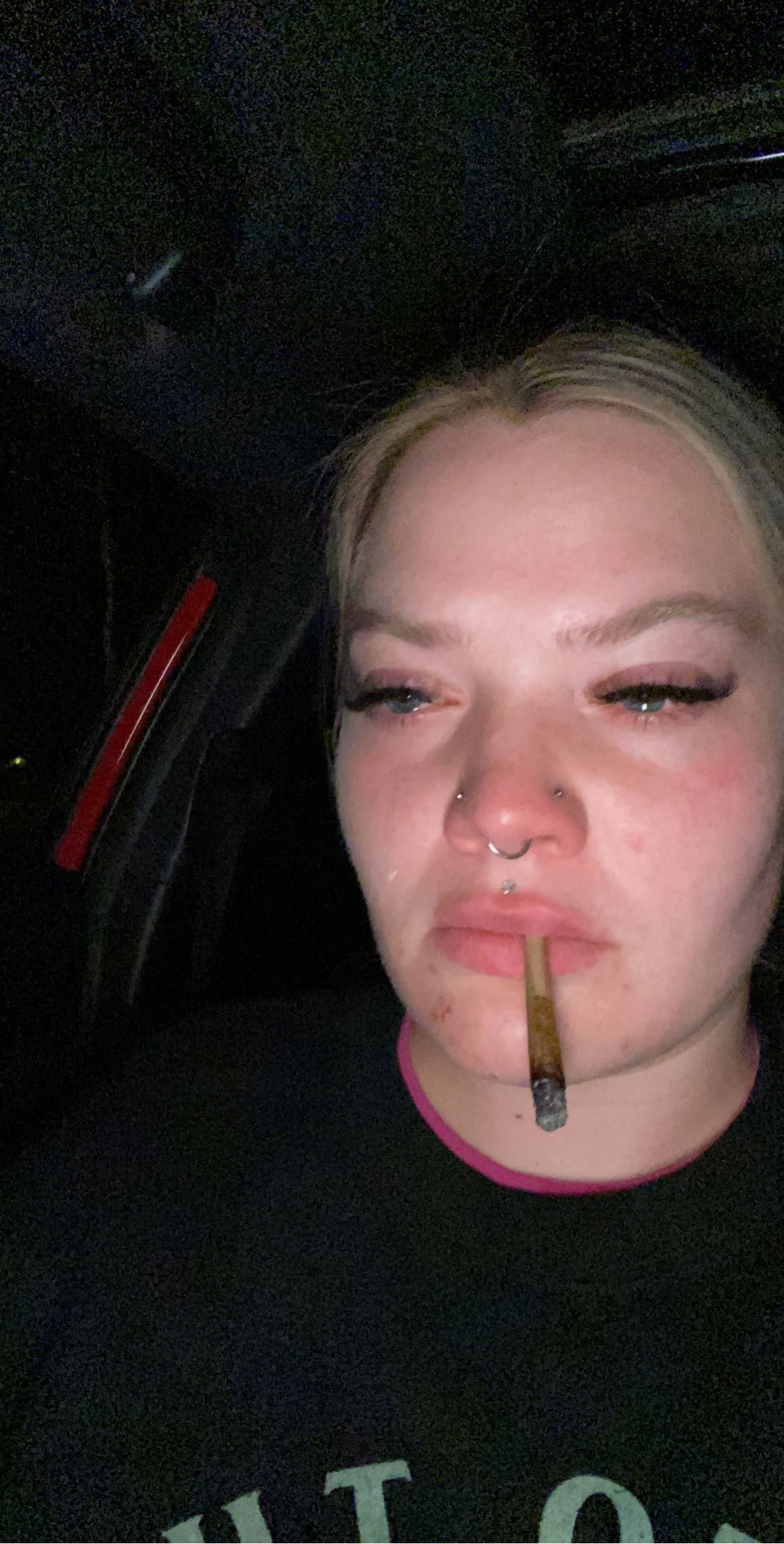 BIG CUM's avatar