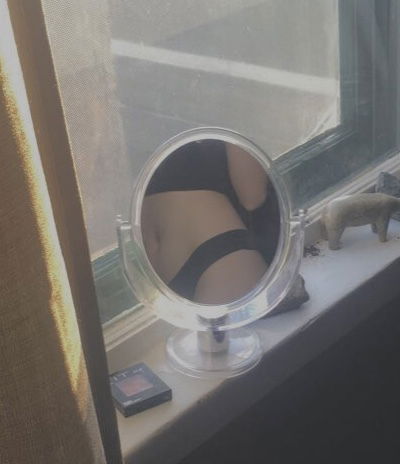 Lexi Gun's avatar