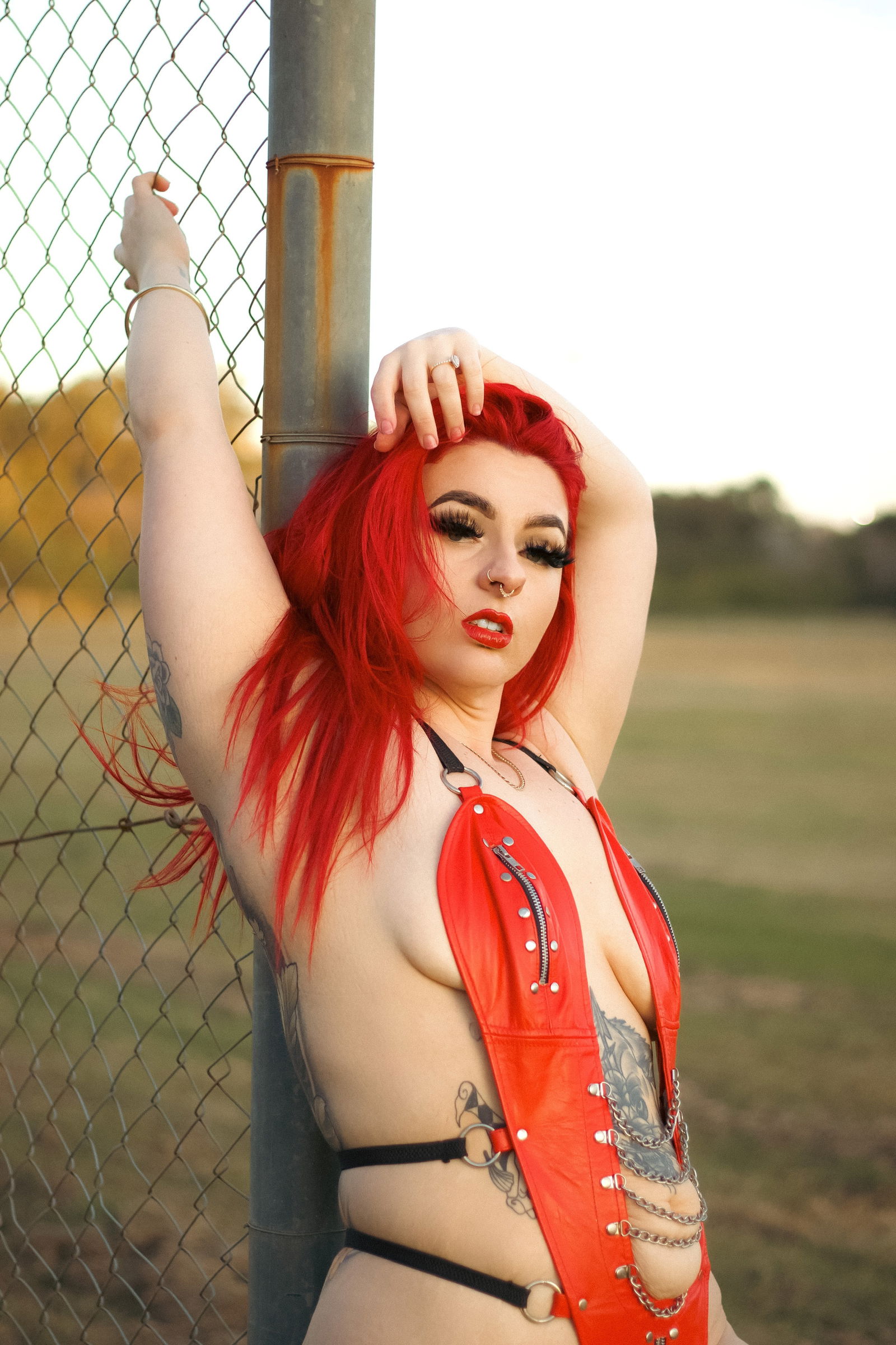 lexi.lou.xx